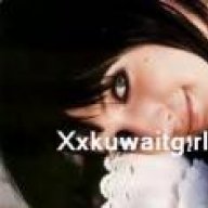 Xxkuwaitg!rlxX