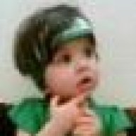 ريـــووف ksa