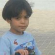 ام الأولاد
