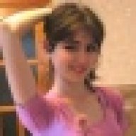 عآآزفة الجنون