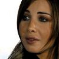 noor el q8