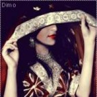 reem83