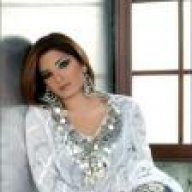 فراولة Q8