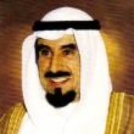 بنت_الغلا