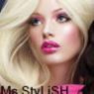 Miss_dashti