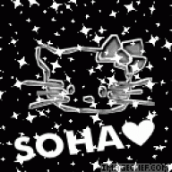 habeba soha