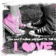 kakawa.say7a