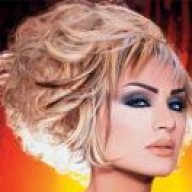 رحـــيـل