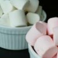 - MaRsHmaLLoW -