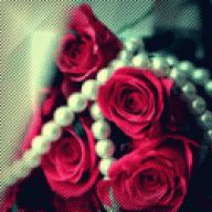Shine~Flower