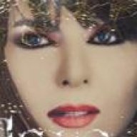 miss-kwt