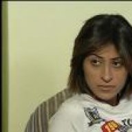 @بنت أبوها@