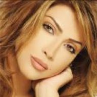 اكرهها