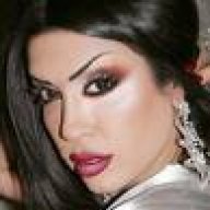 فقـــدتك