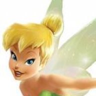 Mirna