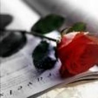 قطوووره