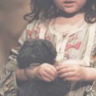 baby soul