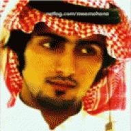 فيصـــل