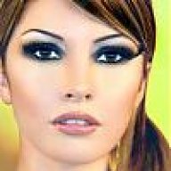 دنيــا الولــه