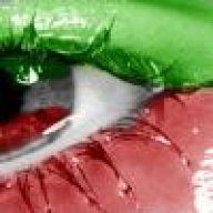 ونات فطوطه