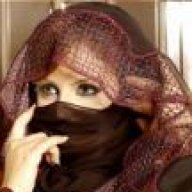 كتكوته سوسو