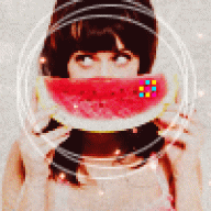 RainBow-SM!LE