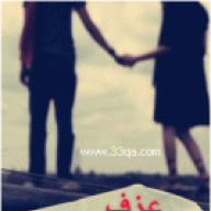 HearTSweeT