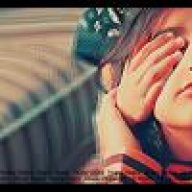 YoMnA