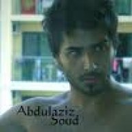 عـزيـ لـحـآلـي~
