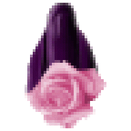 أُنثى .