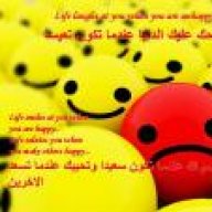 أم الفلافل