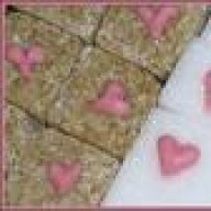 قنــد وغنــج