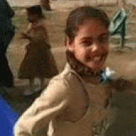 حصة المطيري