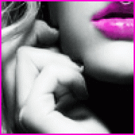 @امي غناتي@