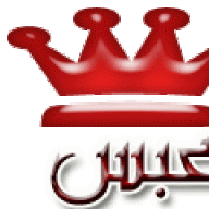 .~[ قــgآأفـي .