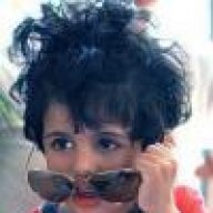 قدساويه 30