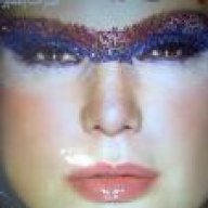 q8sparkle