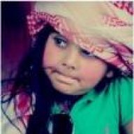ll مخ ــملية ll
