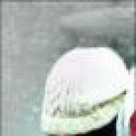 أمراتيه كيوت..