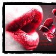 pink^^lips