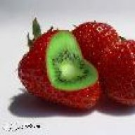 strawberry_kiwi