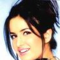اماراتيه حبوبه