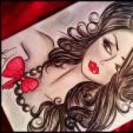 ام عبود*q8*