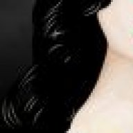 تشـcakeـيز