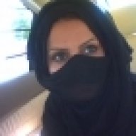 سعوديه رايقه
