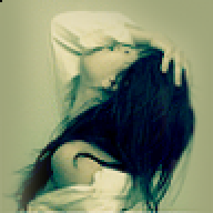 طول غيابك