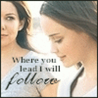 Gilmore Girl