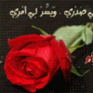 umhamad2009