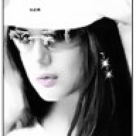 new fice
