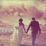 reem_UAE